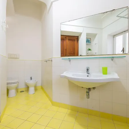 Holiday home La Vigna *